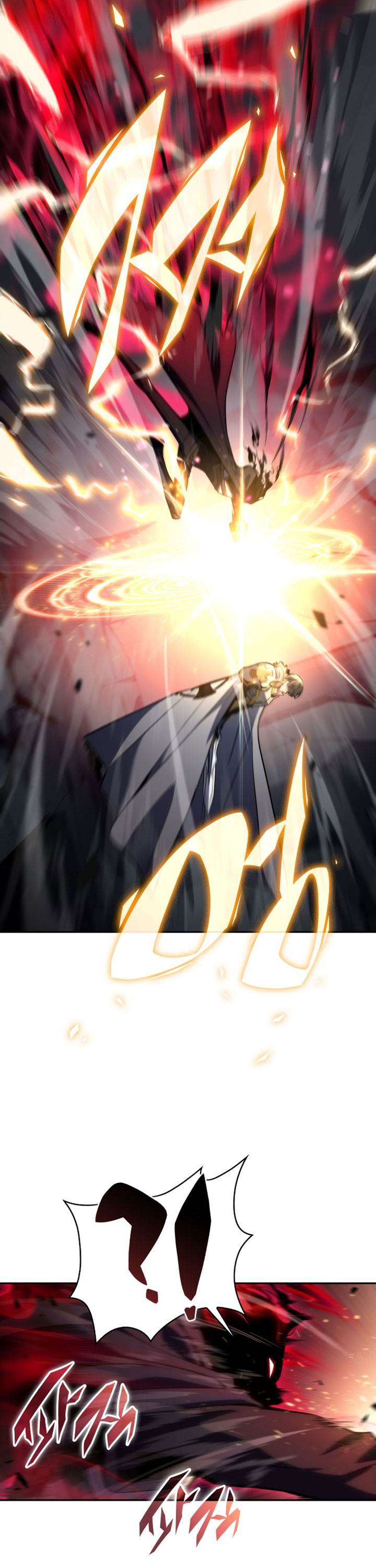 image-komik-the-regressed-son-of-a-duke-is-an-assassin-chapter-1-35/85