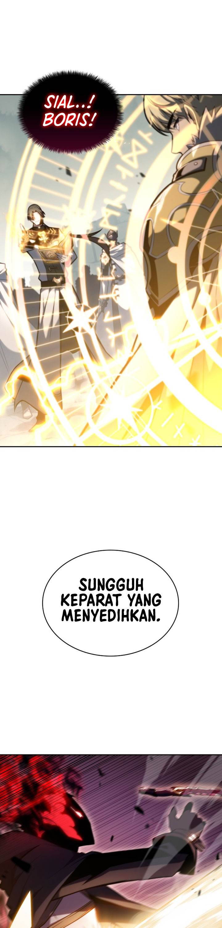 image-komik-the-regressed-son-of-a-duke-is-an-assassin-chapter-1-36/85