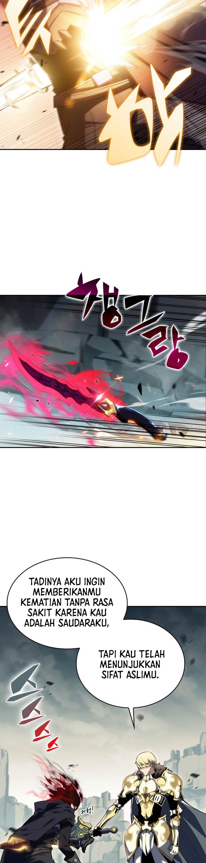 image-komik-the-regressed-son-of-a-duke-is-an-assassin-chapter-1-37/85