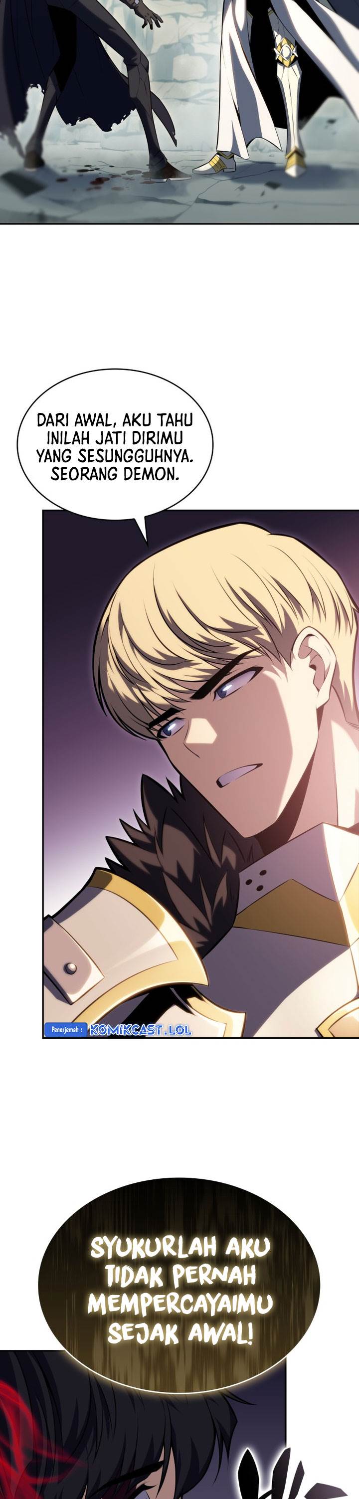 image-komik-the-regressed-son-of-a-duke-is-an-assassin-chapter-1-38/85