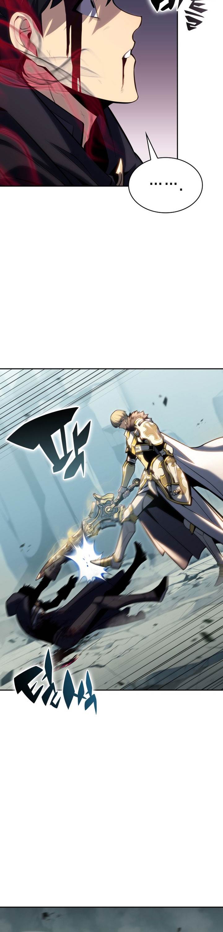 image-komik-the-regressed-son-of-a-duke-is-an-assassin-chapter-1-39/85