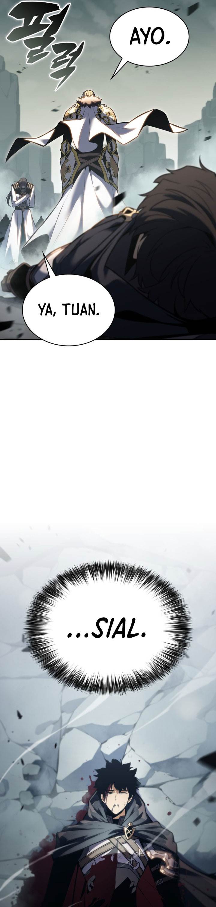 image-komik-the-regressed-son-of-a-duke-is-an-assassin-chapter-1-40/85