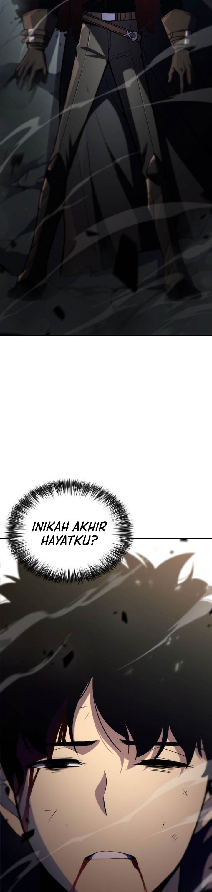 image-komik-the-regressed-son-of-a-duke-is-an-assassin-chapter-1-41/85