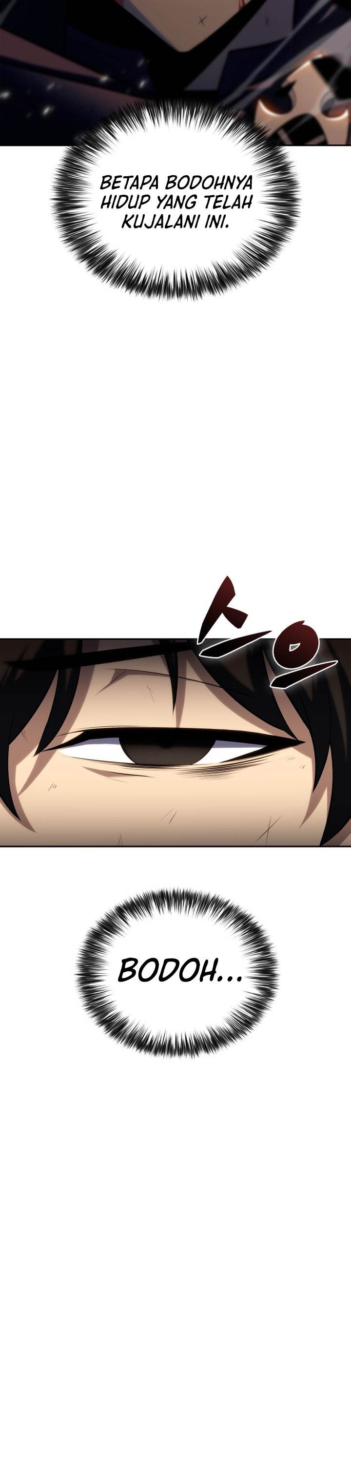 image-komik-the-regressed-son-of-a-duke-is-an-assassin-chapter-1-42/85