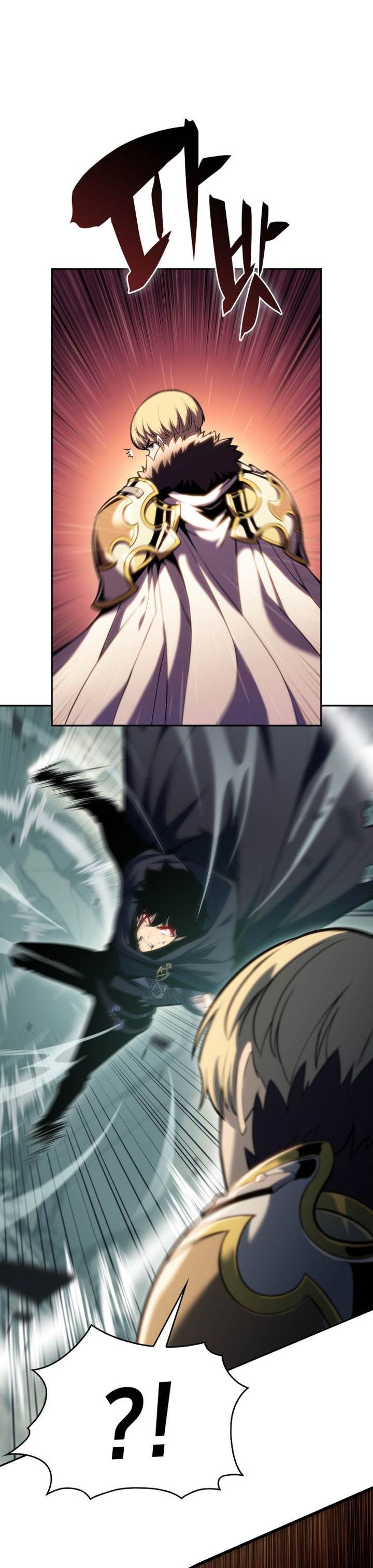 image-komik-the-regressed-son-of-a-duke-is-an-assassin-chapter-1-43/85