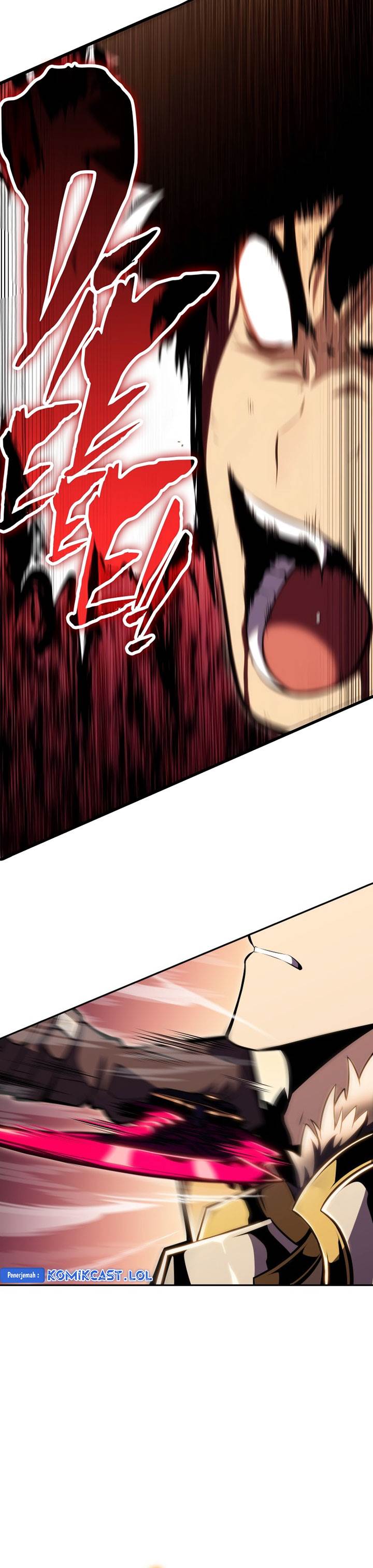 image-komik-the-regressed-son-of-a-duke-is-an-assassin-chapter-1-44/85