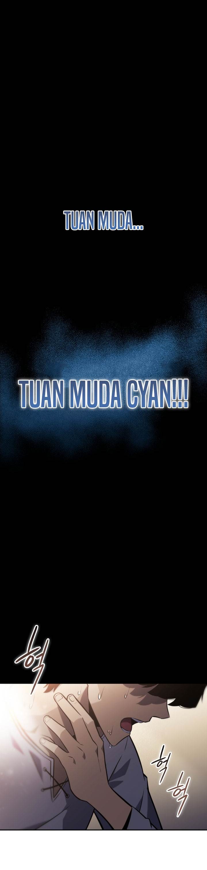 image-komik-the-regressed-son-of-a-duke-is-an-assassin-chapter-1-46/85