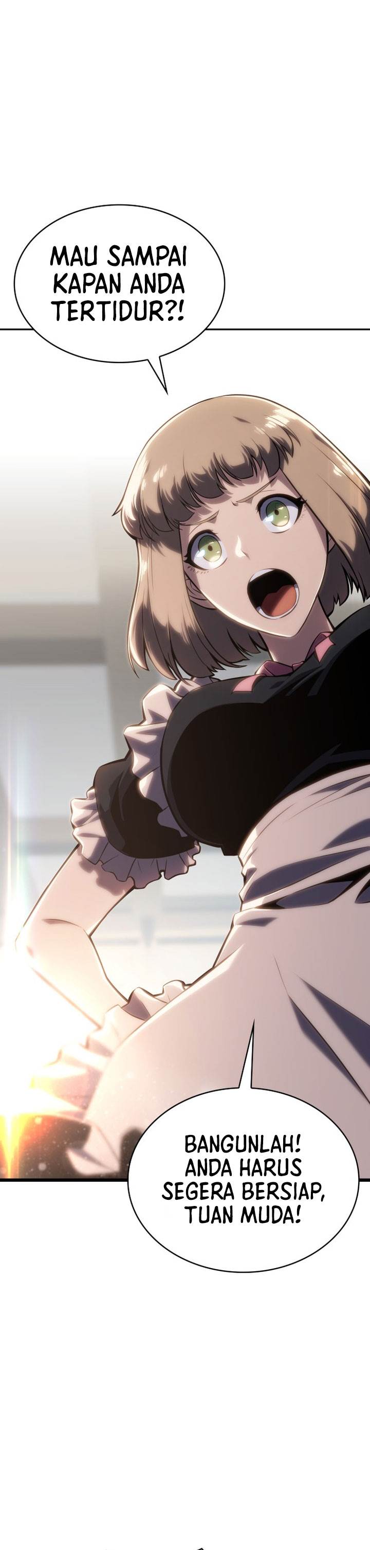 image-komik-the-regressed-son-of-a-duke-is-an-assassin-chapter-1-47/85