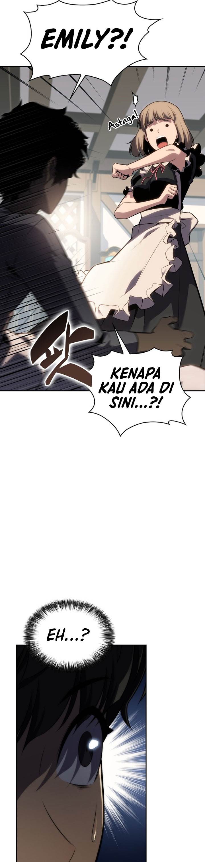 image-komik-the-regressed-son-of-a-duke-is-an-assassin-chapter-1-48/85