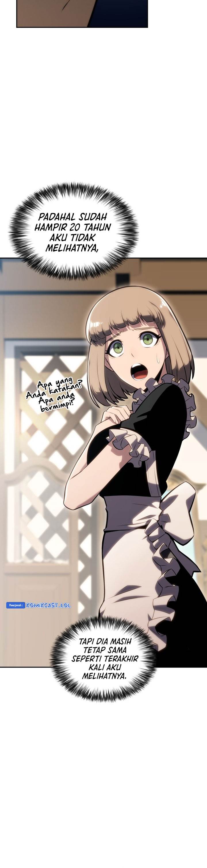 image-komik-the-regressed-son-of-a-duke-is-an-assassin-chapter-1-49/85