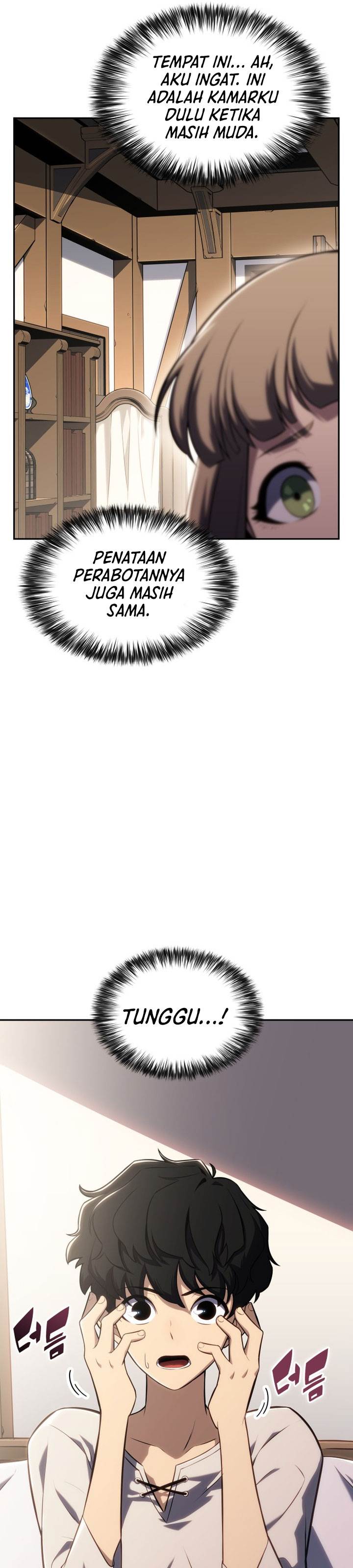 image-komik-the-regressed-son-of-a-duke-is-an-assassin-chapter-1-50/85