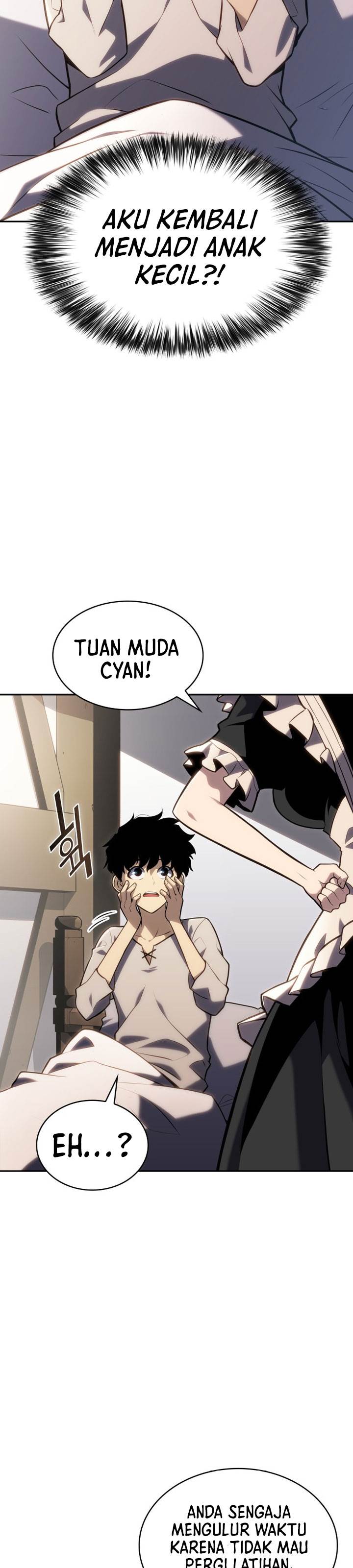 image-komik-the-regressed-son-of-a-duke-is-an-assassin-chapter-1-51/85