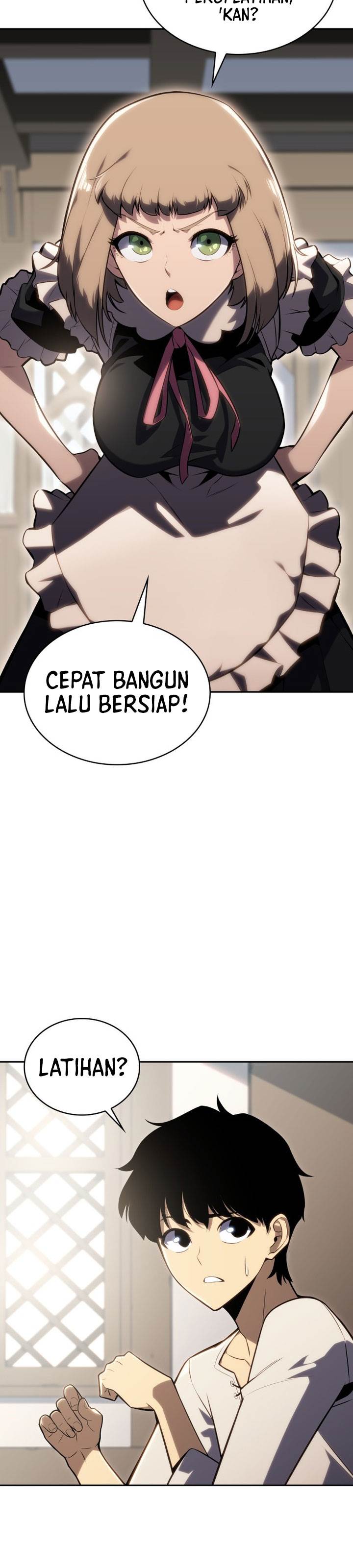 image-komik-the-regressed-son-of-a-duke-is-an-assassin-chapter-1-52/85