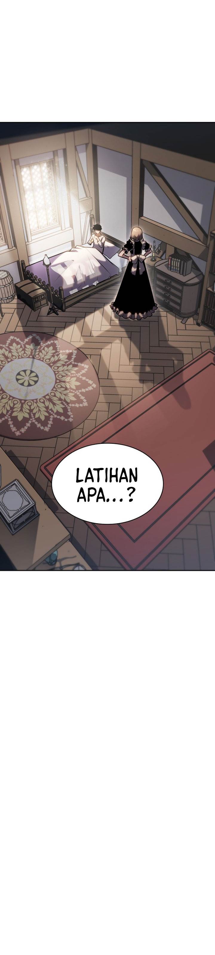 image-komik-the-regressed-son-of-a-duke-is-an-assassin-chapter-1-53/85