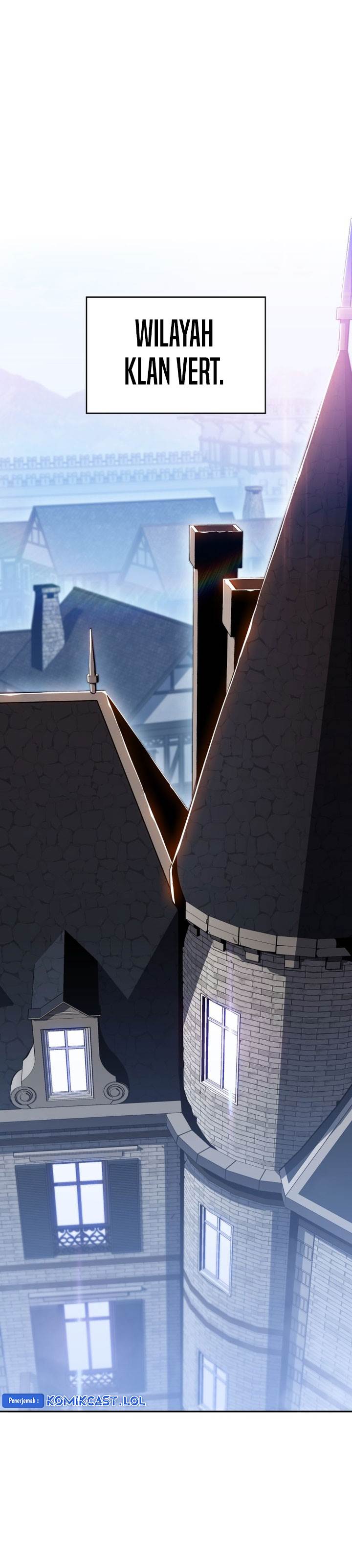 image-komik-the-regressed-son-of-a-duke-is-an-assassin-chapter-1-54/85