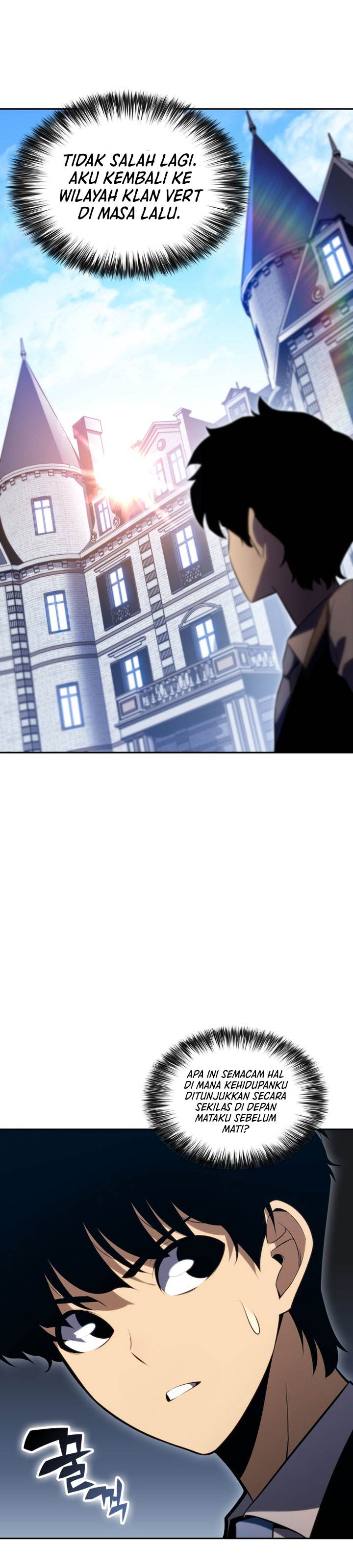 image-komik-the-regressed-son-of-a-duke-is-an-assassin-chapter-1-55/85