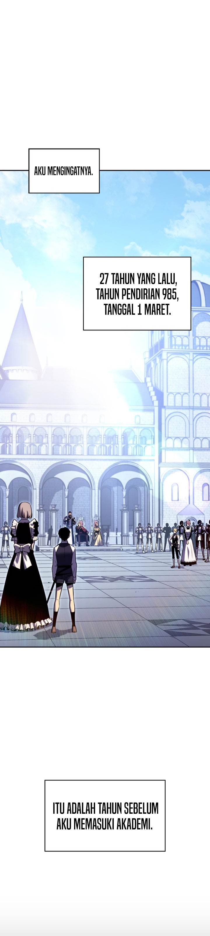 image-komik-the-regressed-son-of-a-duke-is-an-assassin-chapter-1-56/85