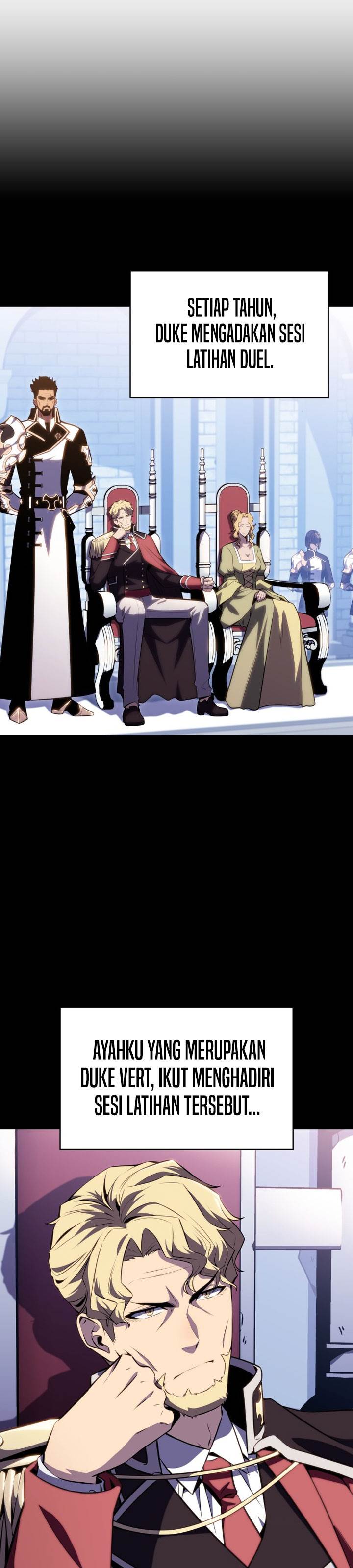 image-komik-the-regressed-son-of-a-duke-is-an-assassin-chapter-1-57/85