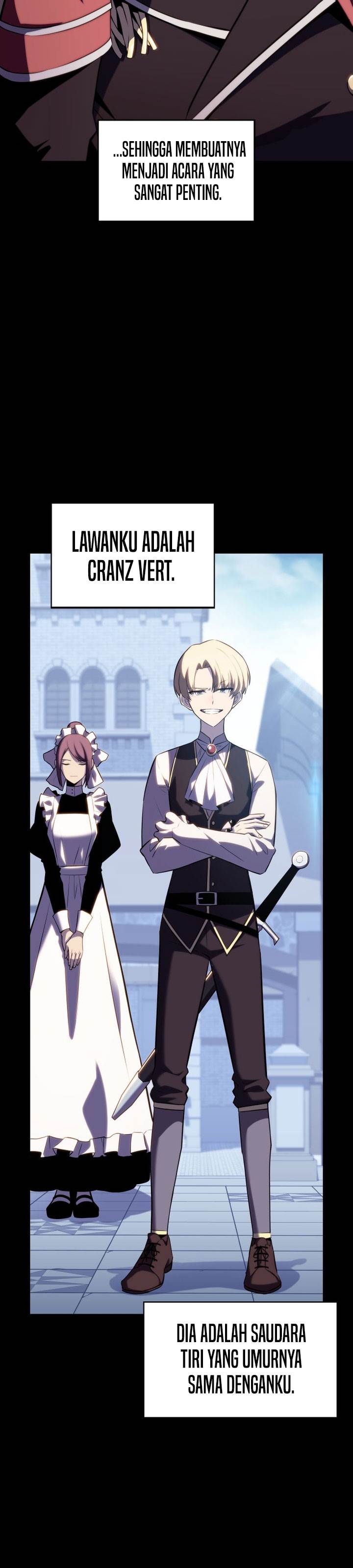 image-komik-the-regressed-son-of-a-duke-is-an-assassin-chapter-1-58/85