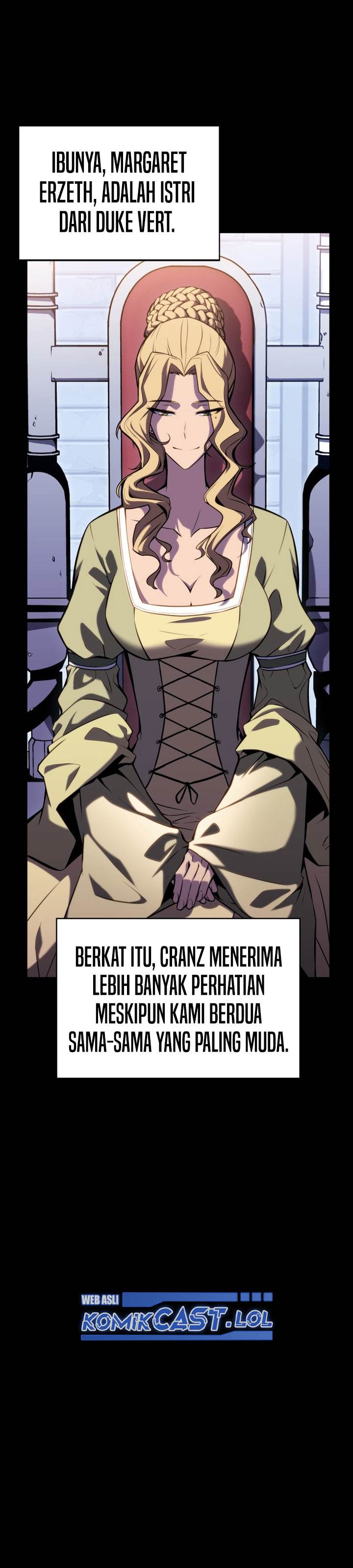 image-komik-the-regressed-son-of-a-duke-is-an-assassin-chapter-1-59/85