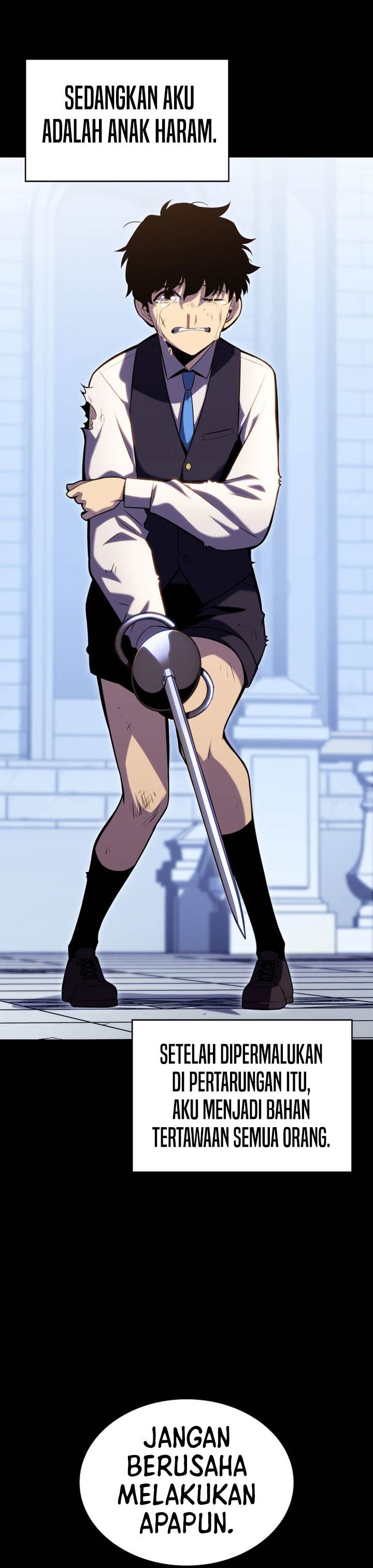 image-komik-the-regressed-son-of-a-duke-is-an-assassin-chapter-1-60/85