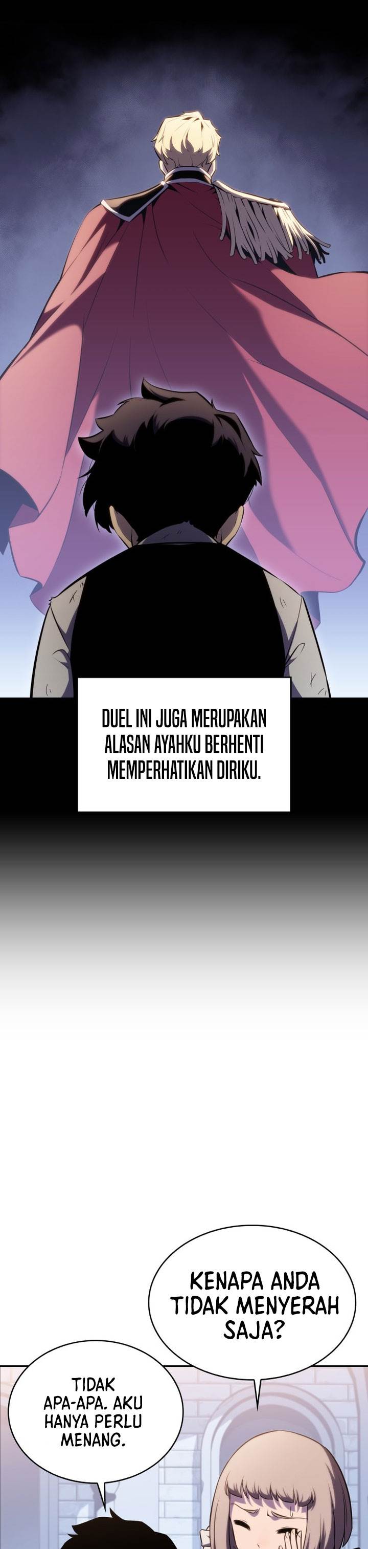 image-komik-the-regressed-son-of-a-duke-is-an-assassin-chapter-1-61/85