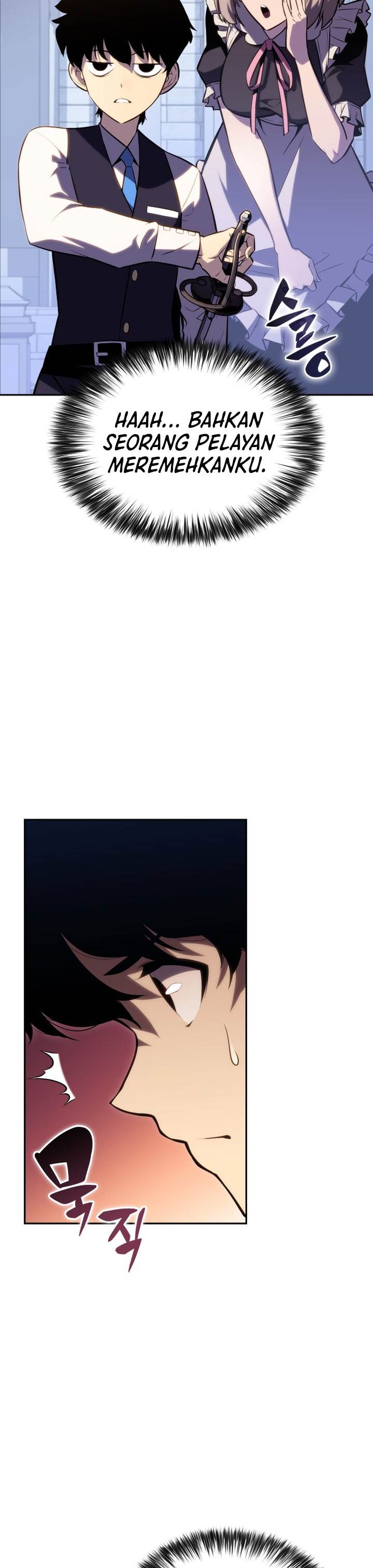 image-komik-the-regressed-son-of-a-duke-is-an-assassin-chapter-1-62/85