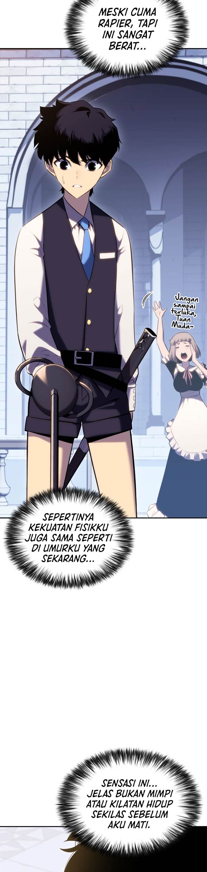 image-komik-the-regressed-son-of-a-duke-is-an-assassin-chapter-1-63/85