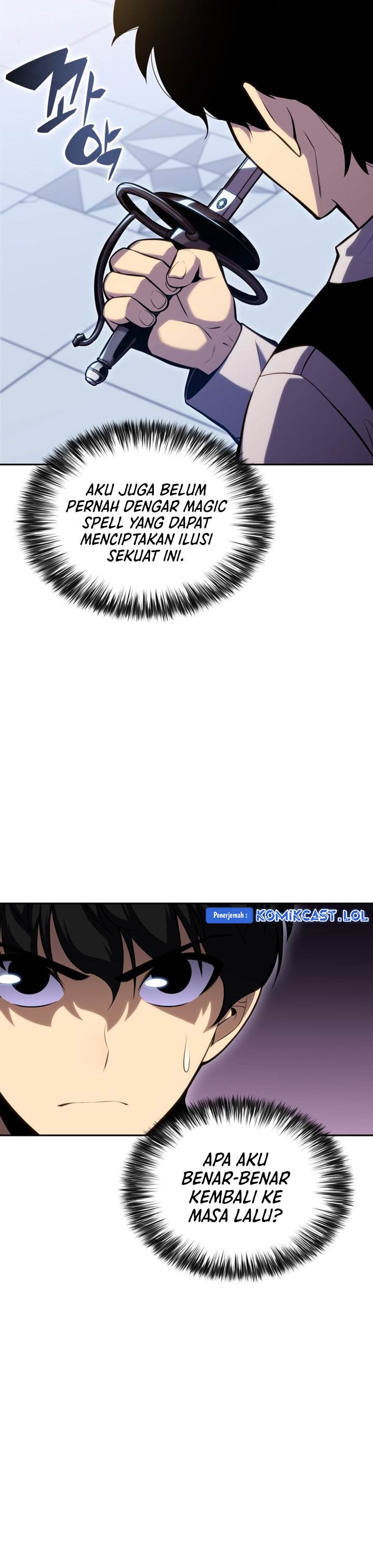 image-komik-the-regressed-son-of-a-duke-is-an-assassin-chapter-1-64/85