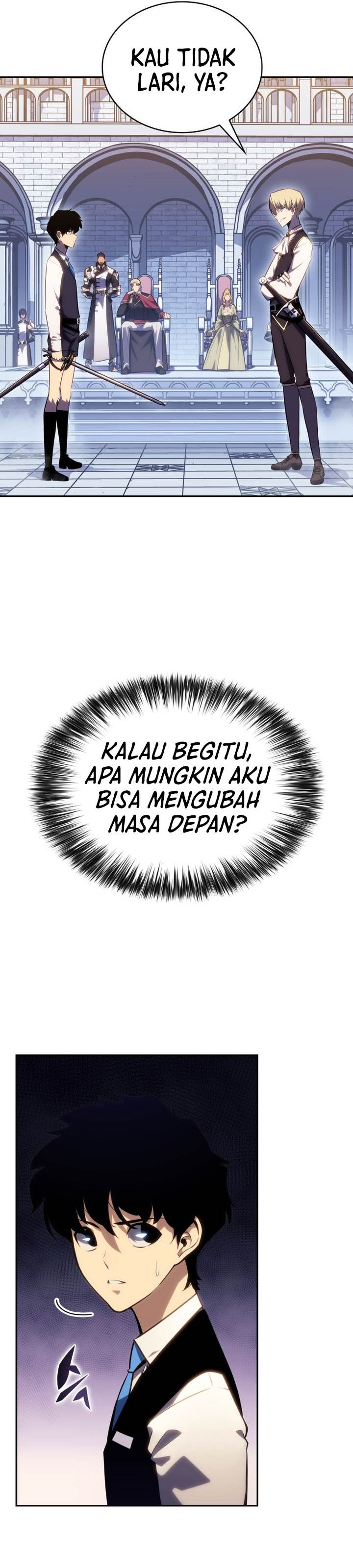 image-komik-the-regressed-son-of-a-duke-is-an-assassin-chapter-1-65/85