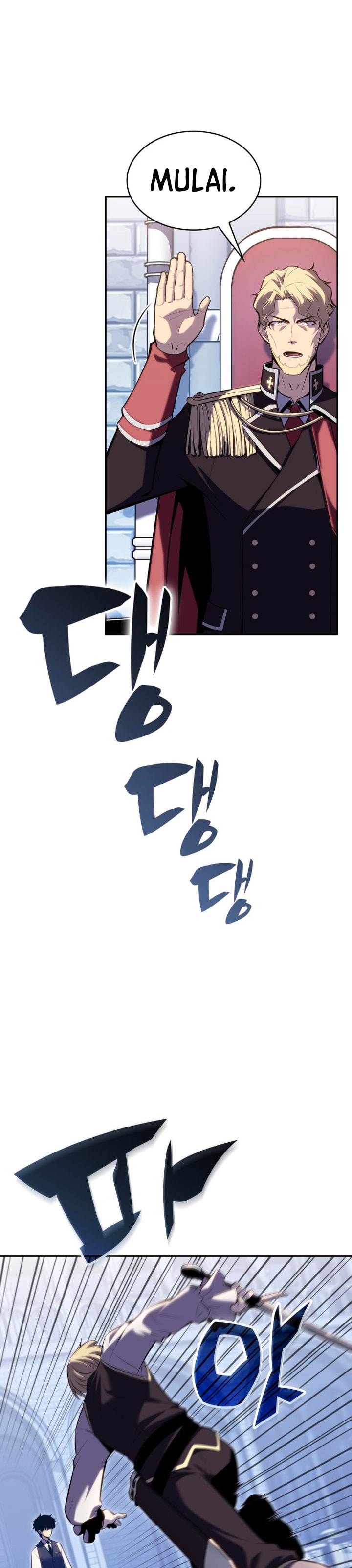 image-komik-the-regressed-son-of-a-duke-is-an-assassin-chapter-1-66/85