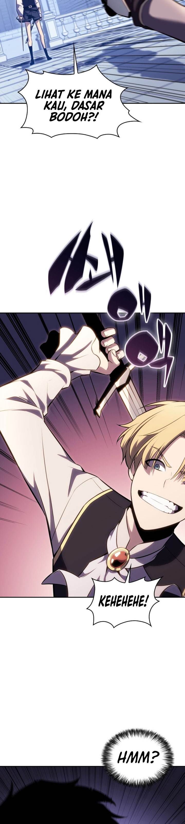 image-komik-the-regressed-son-of-a-duke-is-an-assassin-chapter-1-67/85