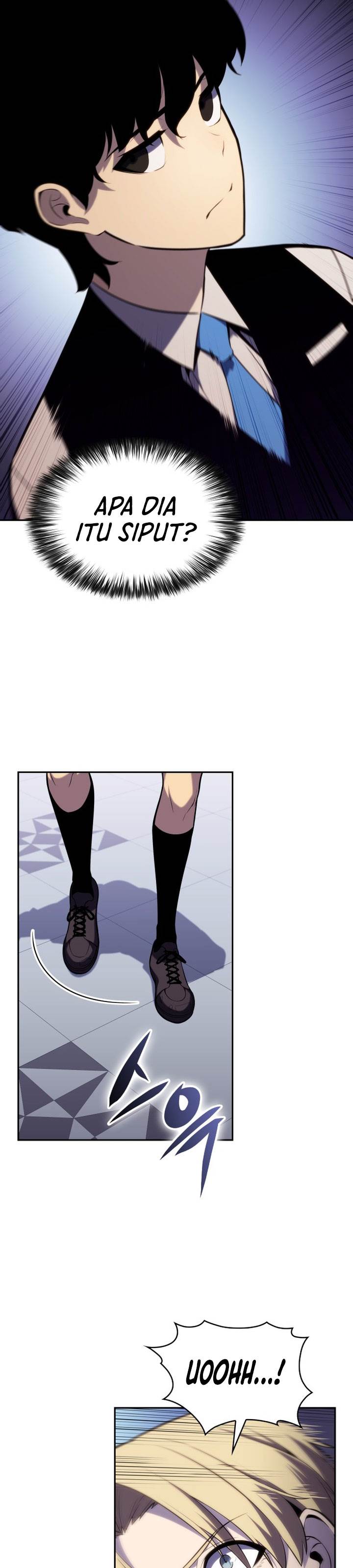 image-komik-the-regressed-son-of-a-duke-is-an-assassin-chapter-1-68/85