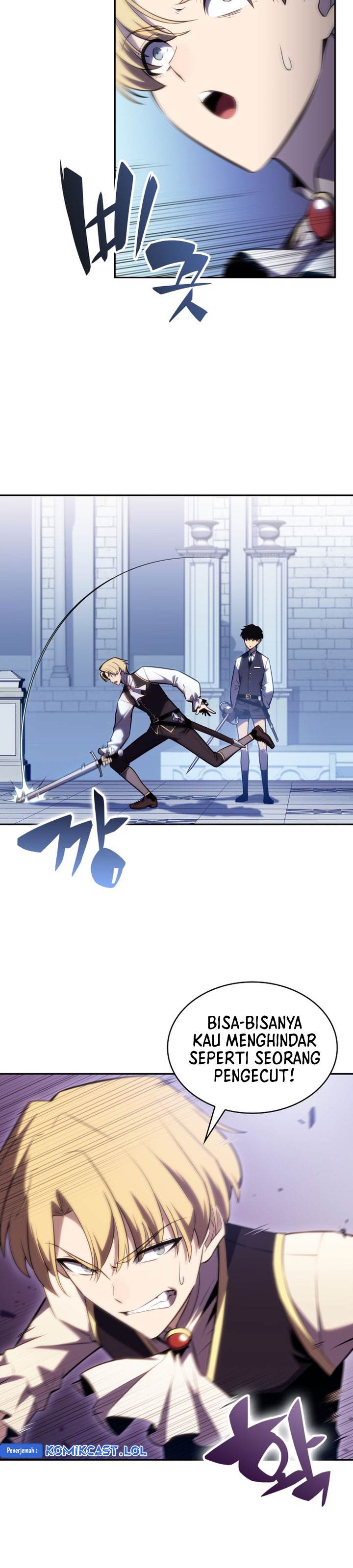 image-komik-the-regressed-son-of-a-duke-is-an-assassin-chapter-1-69/85