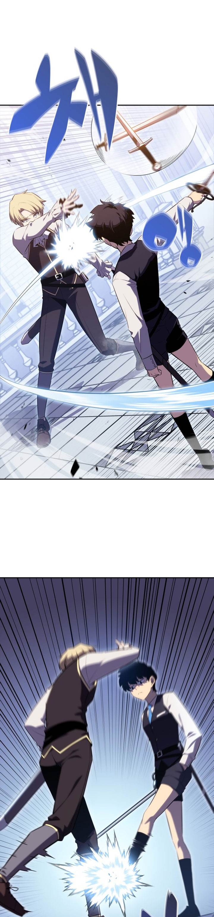 image-komik-the-regressed-son-of-a-duke-is-an-assassin-chapter-1-70/85