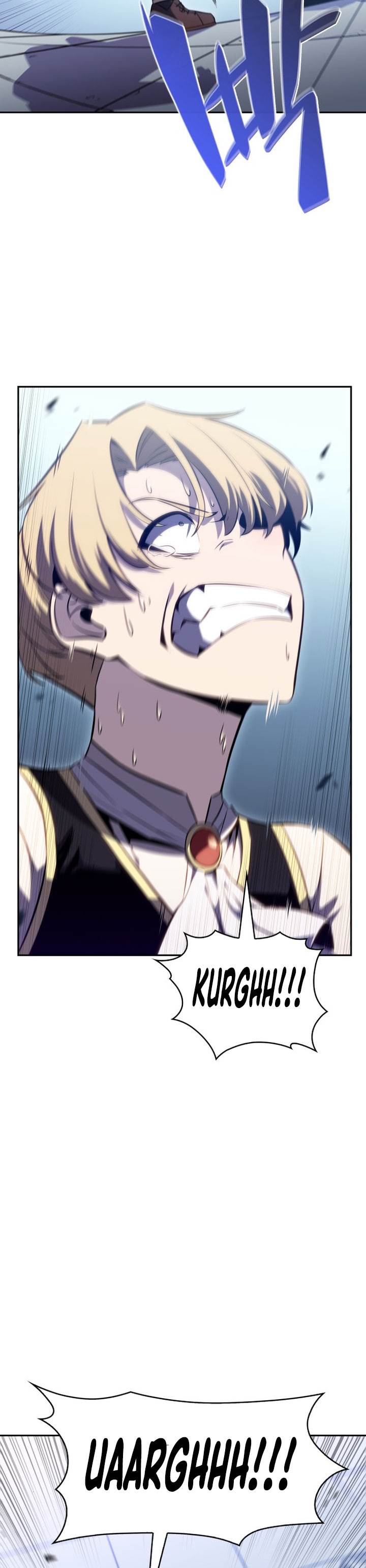 image-komik-the-regressed-son-of-a-duke-is-an-assassin-chapter-1-71/85