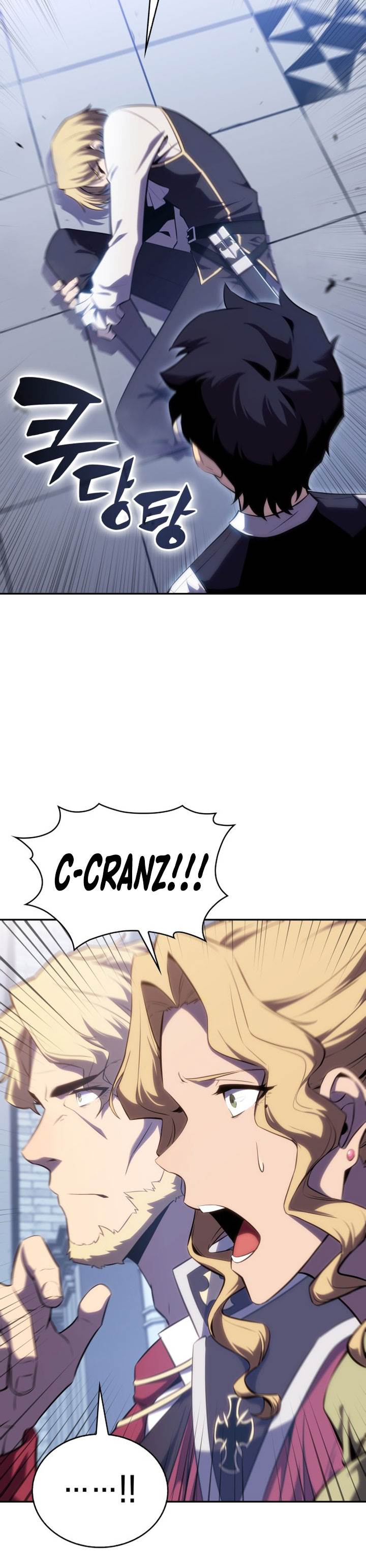 image-komik-the-regressed-son-of-a-duke-is-an-assassin-chapter-1-72/85