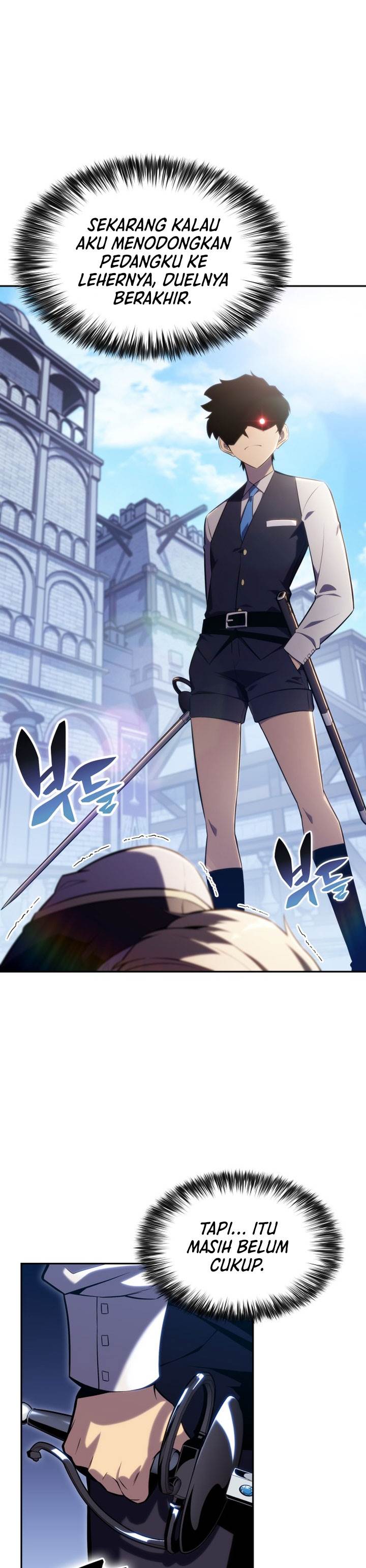 image-komik-the-regressed-son-of-a-duke-is-an-assassin-chapter-1-73/85