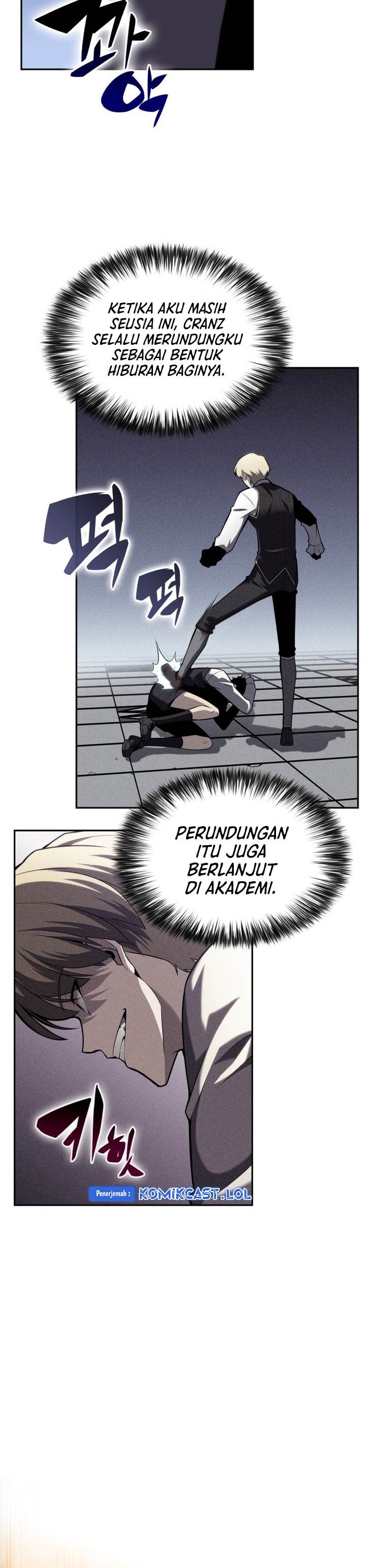 image-komik-the-regressed-son-of-a-duke-is-an-assassin-chapter-1-74/85