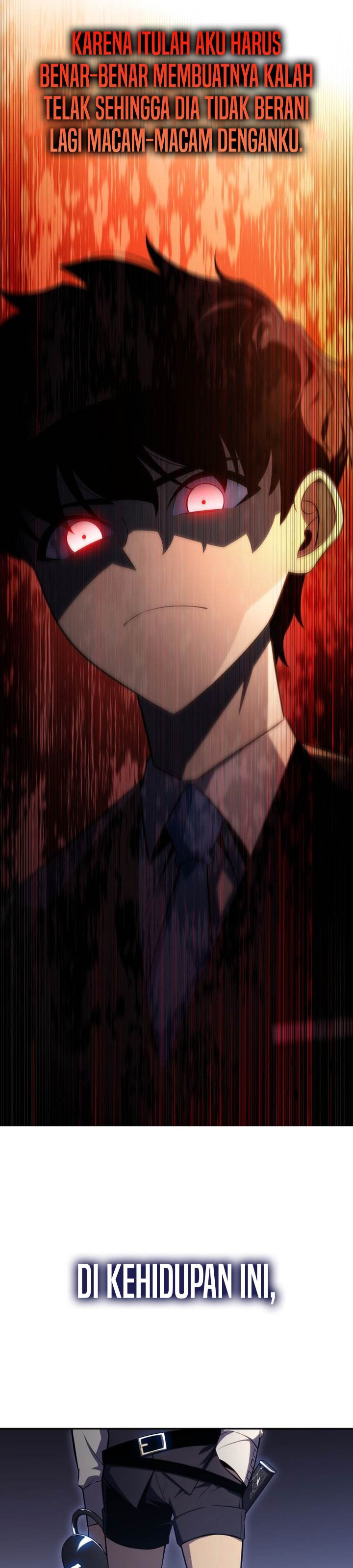 image-komik-the-regressed-son-of-a-duke-is-an-assassin-chapter-1-75/85