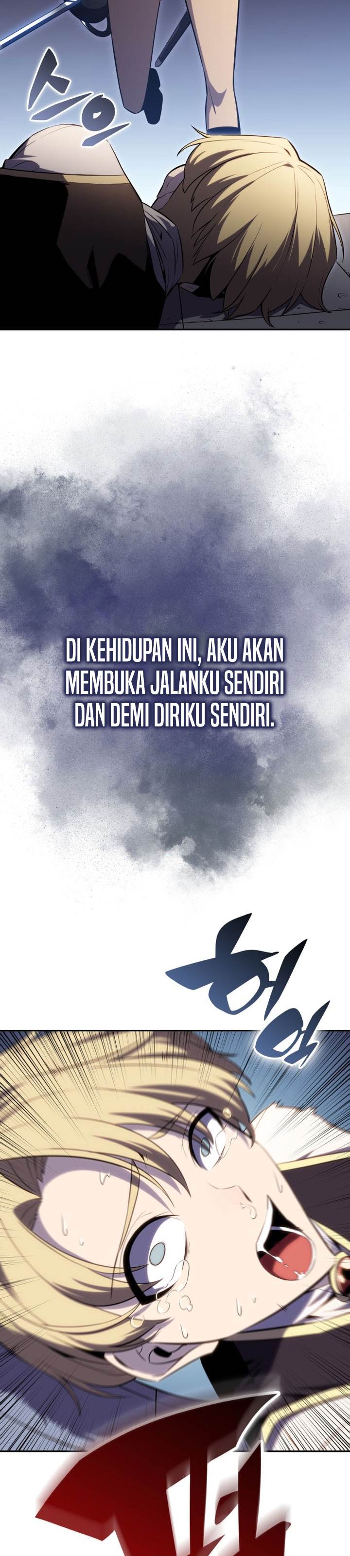 image-komik-the-regressed-son-of-a-duke-is-an-assassin-chapter-1-76/85