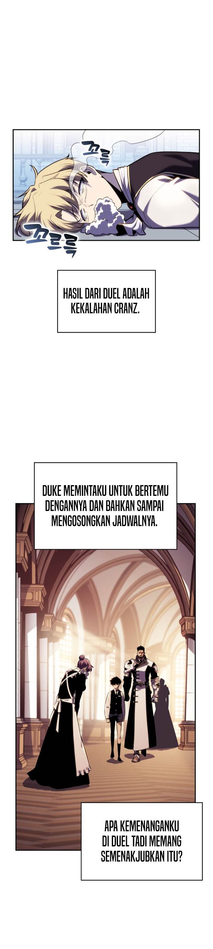 image-komik-the-regressed-son-of-a-duke-is-an-assassin-chapter-1-78/85