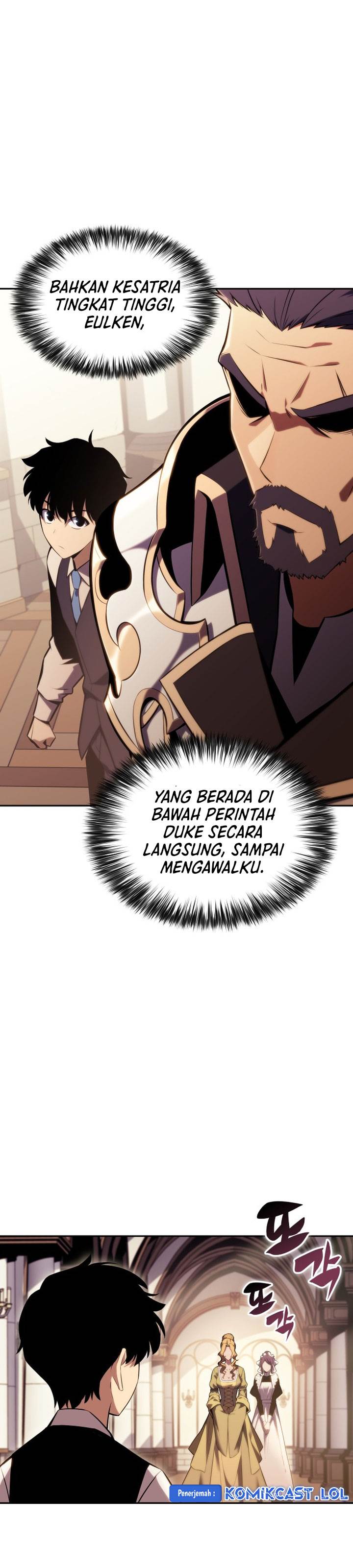 image-komik-the-regressed-son-of-a-duke-is-an-assassin-chapter-1-79/85