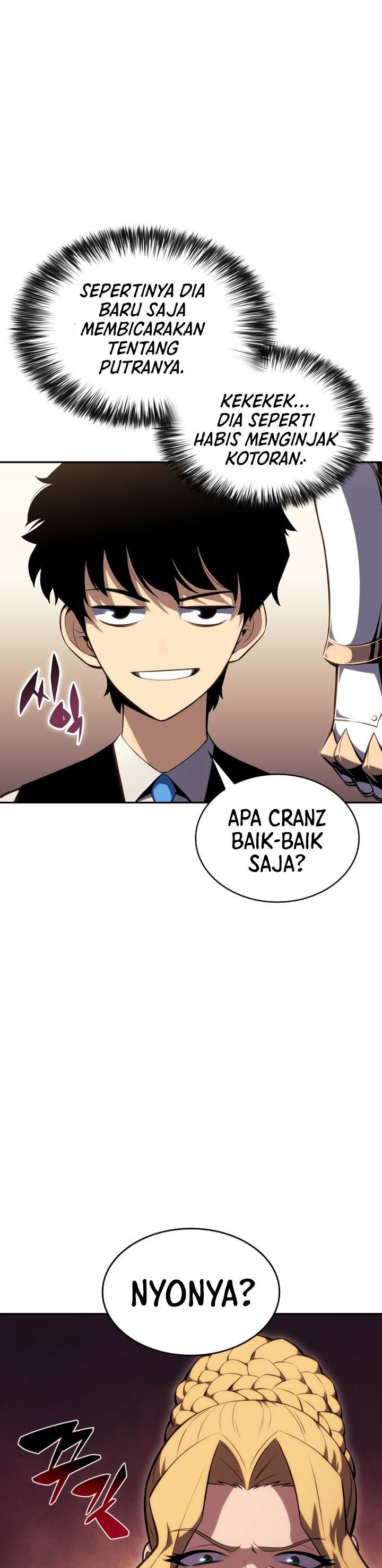 image-komik-the-regressed-son-of-a-duke-is-an-assassin-chapter-1-80/85