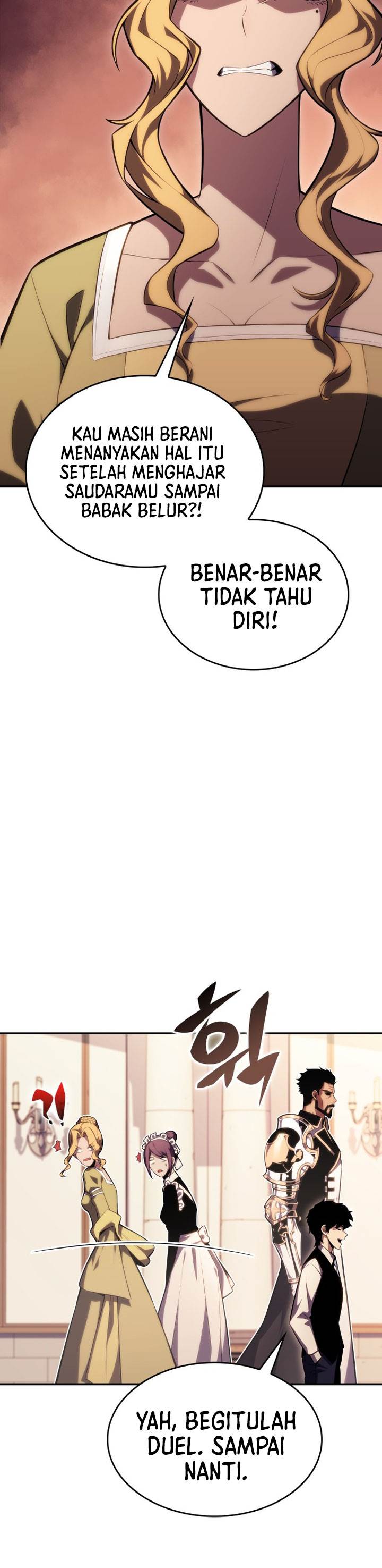 image-komik-the-regressed-son-of-a-duke-is-an-assassin-chapter-1-81/85