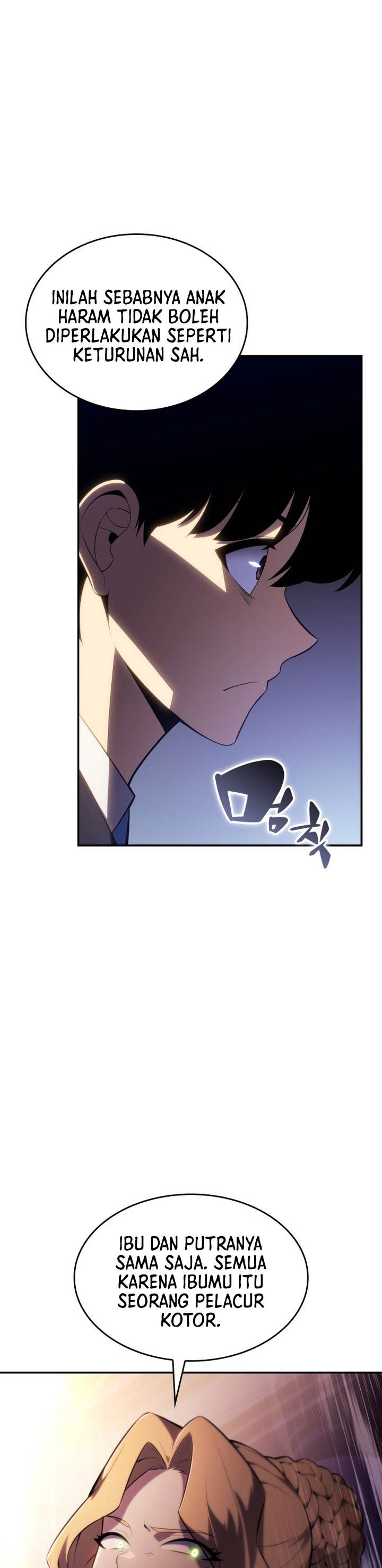 image-komik-the-regressed-son-of-a-duke-is-an-assassin-chapter-1-82/85