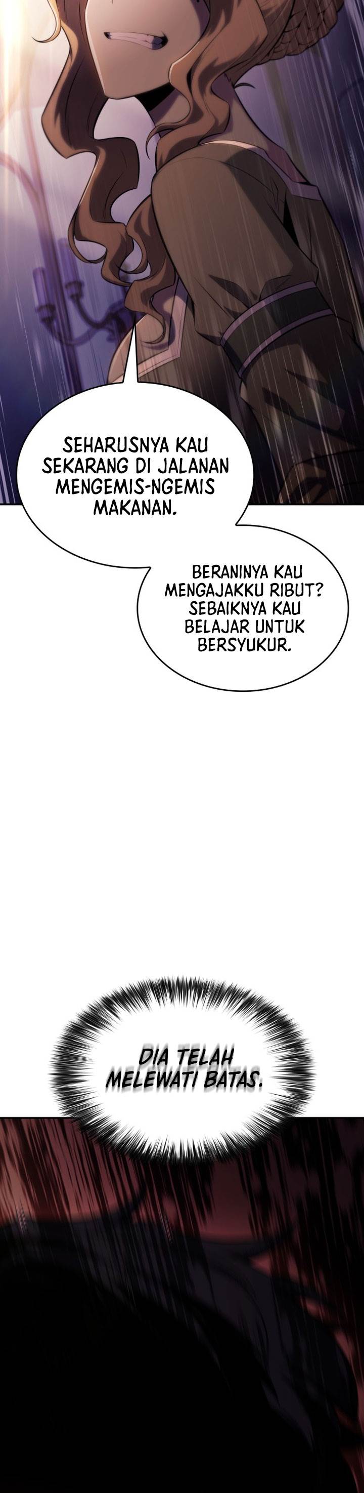 image-komik-the-regressed-son-of-a-duke-is-an-assassin-chapter-1-83/85