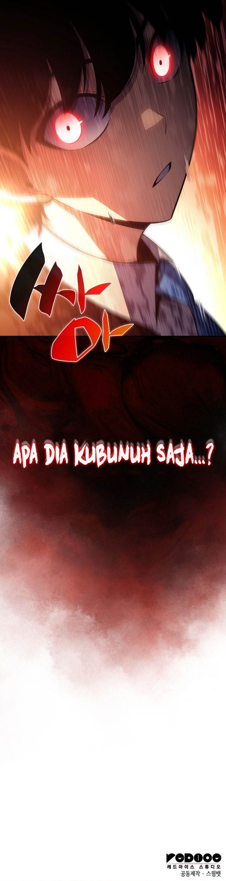 image-komik-the-regressed-son-of-a-duke-is-an-assassin-chapter-1-84/85