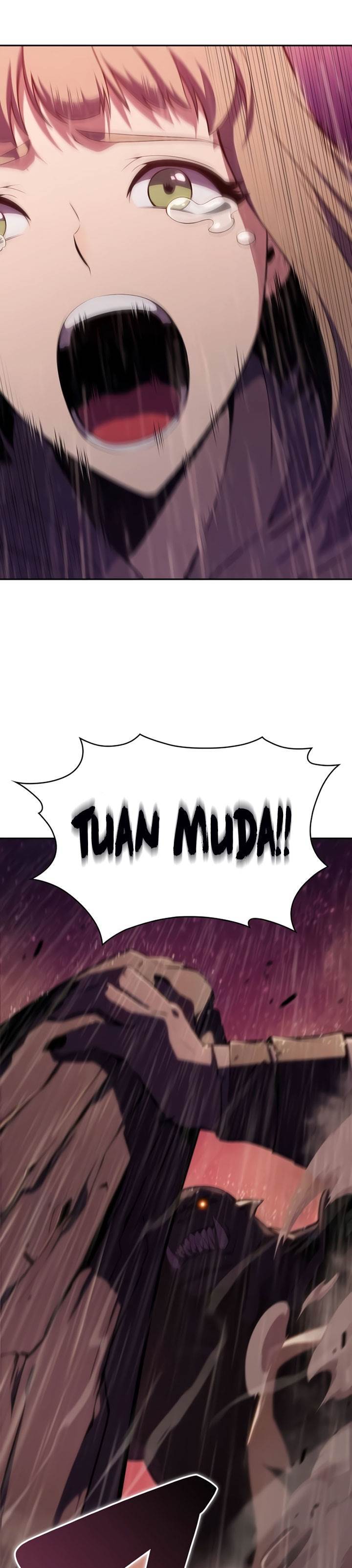 image-komik-the-regressed-son-of-a-duke-is-an-assassin-chapter-10-1/48