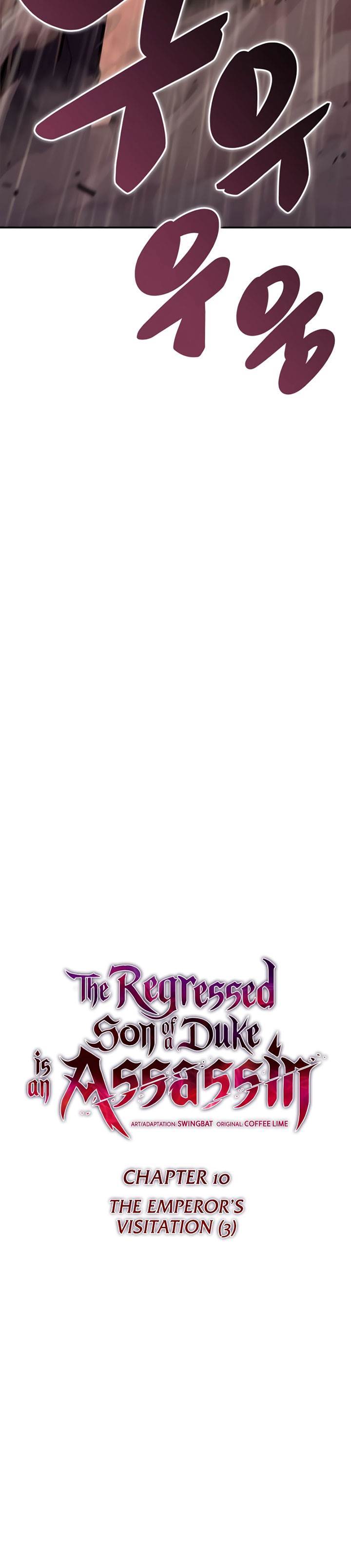 image-komik-the-regressed-son-of-a-duke-is-an-assassin-chapter-10-2/48